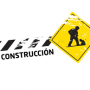 enconstruccion.png