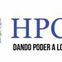 logohgpc.jpg